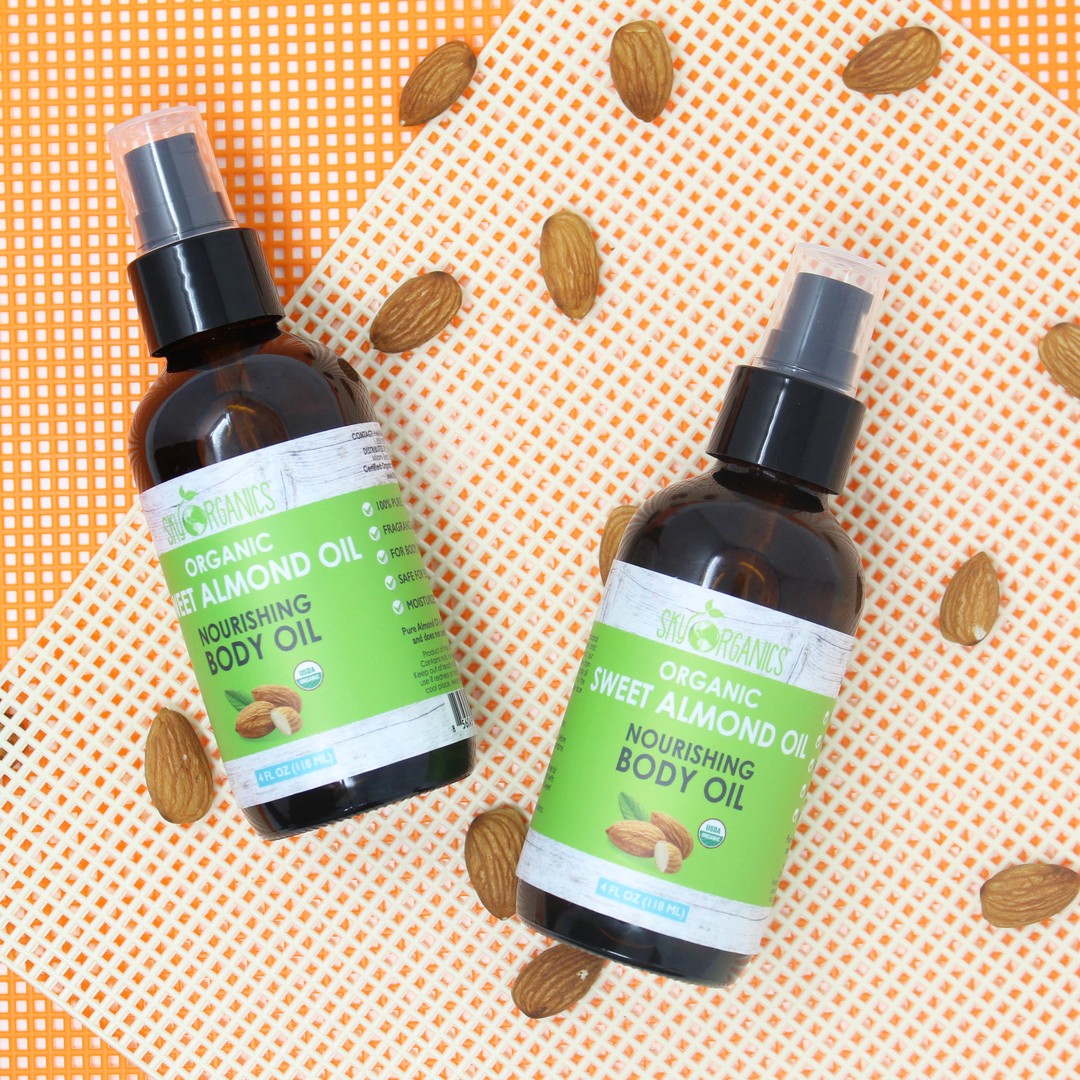 Ad by skyorganics.us