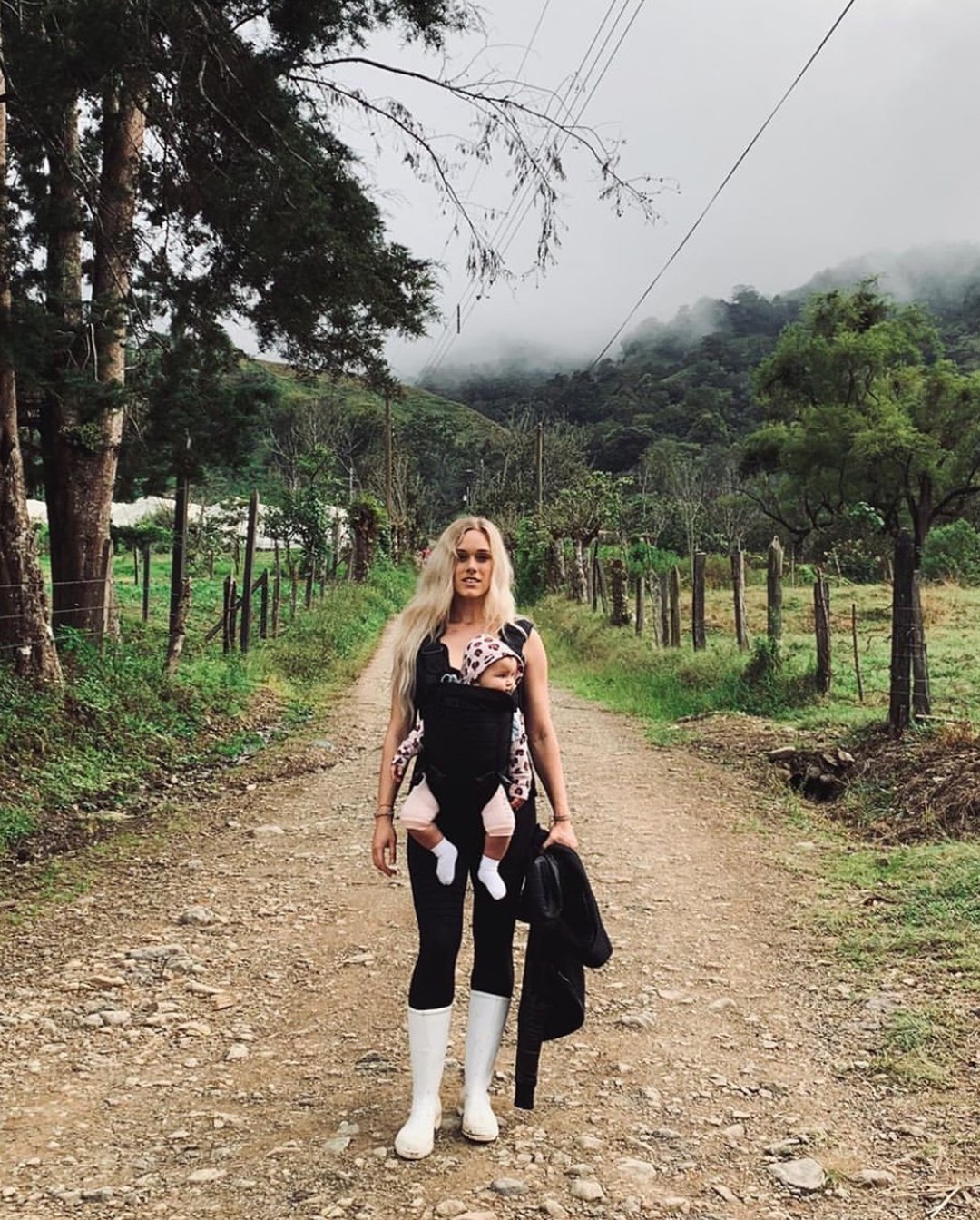 Ad by missioncritical.cc