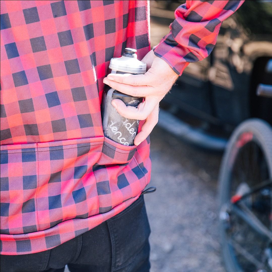 Ad by cadencecollection.com