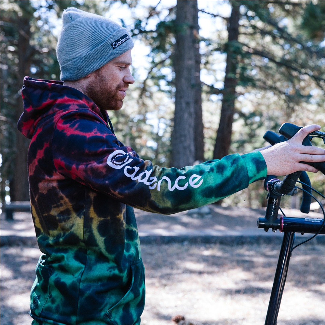 Ad by cadencecollection.com