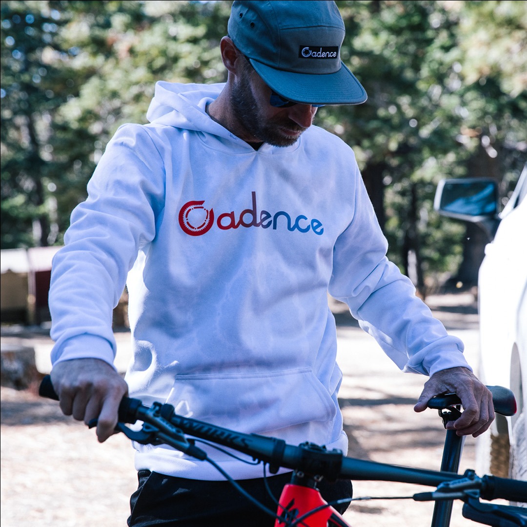 Ad by cadencecollection.com