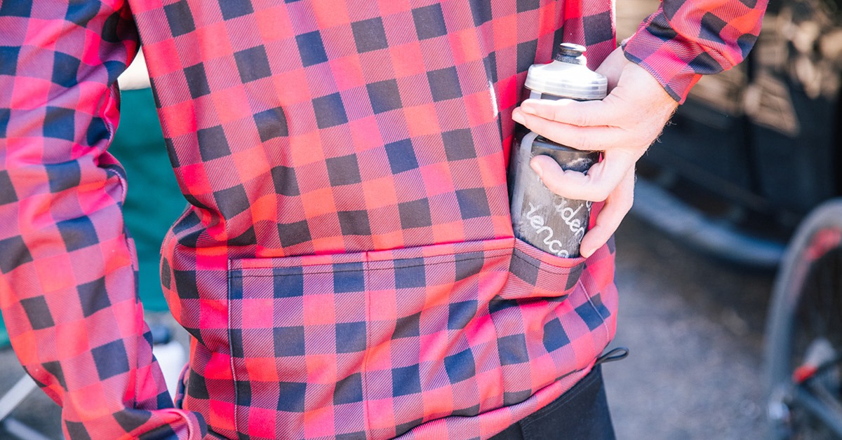 Ad by cadencecollection.com