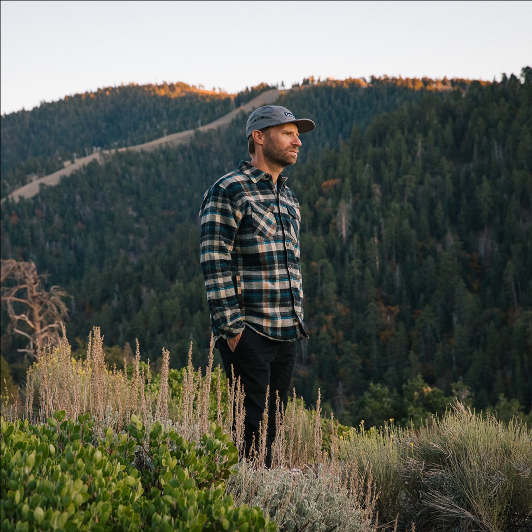 Ad by cadencecollection.com