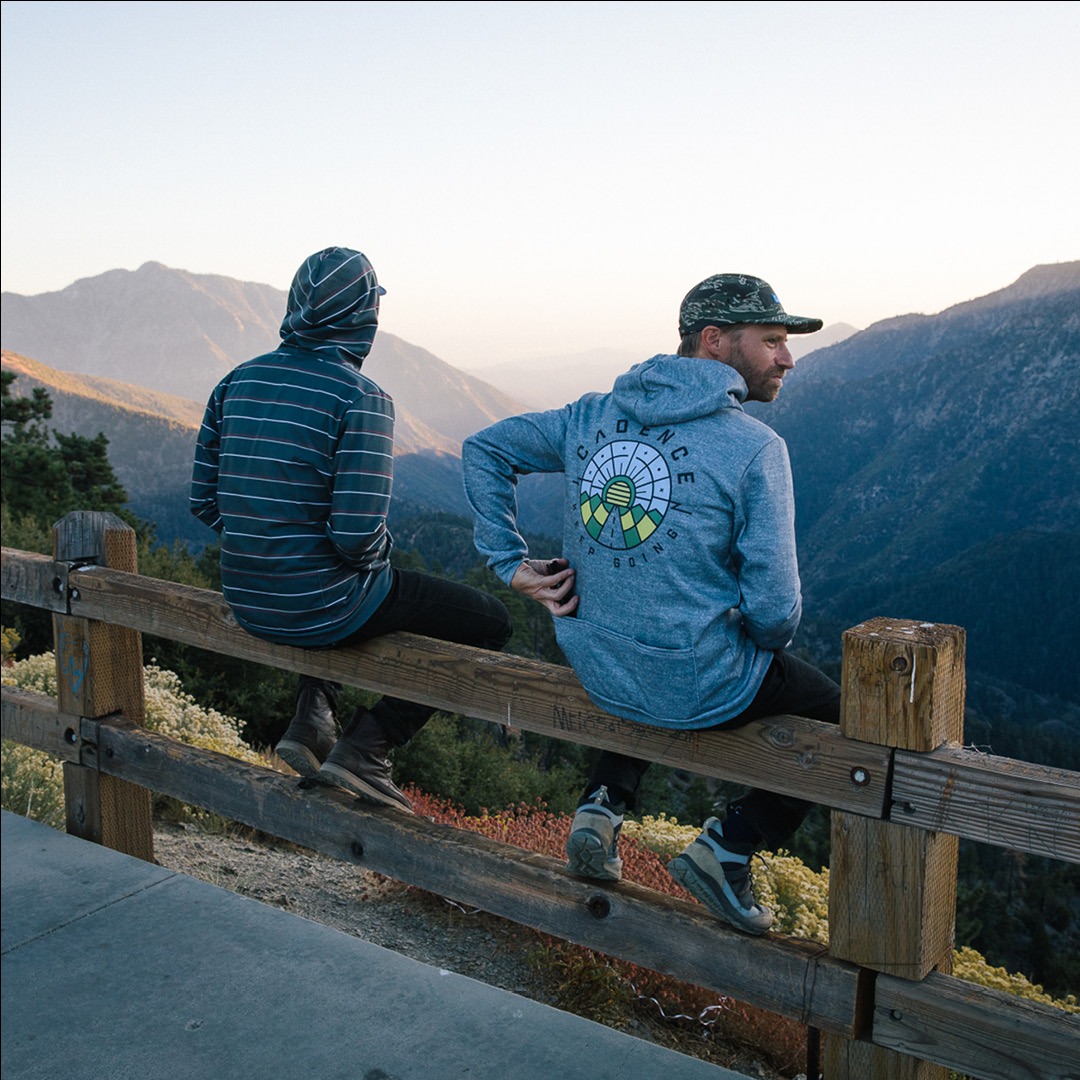 Ad by cadencecollection.com