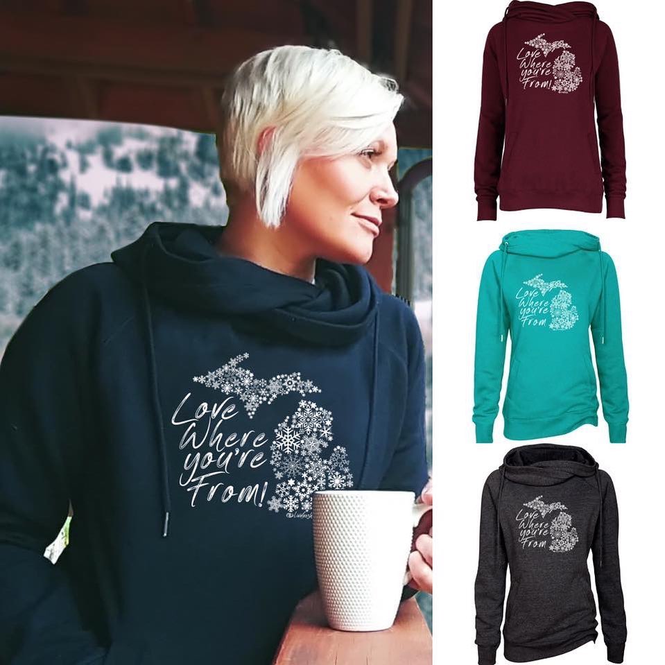Ad by livnfresh.com