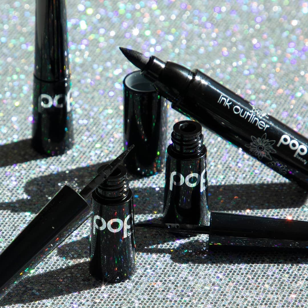 Ad by popbeauty.com