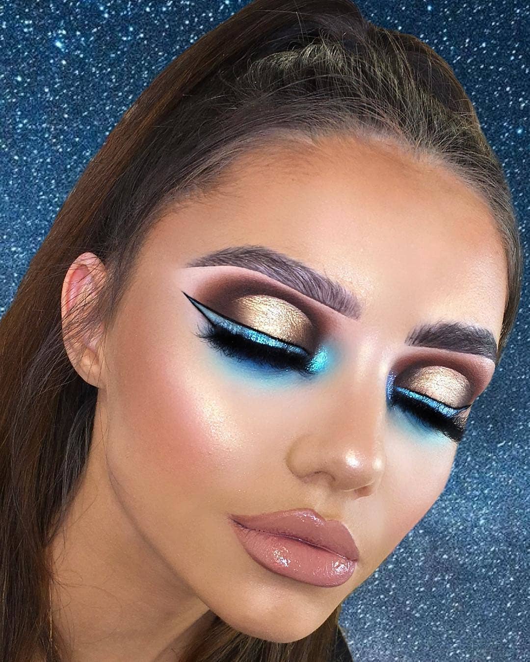 Ad by popbeauty.com