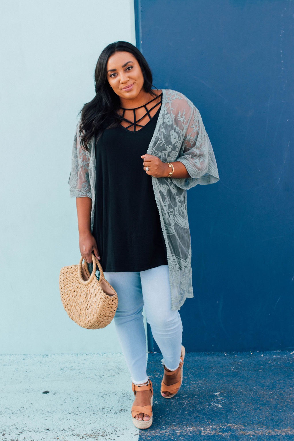 Ad by taralynnsboutique.com