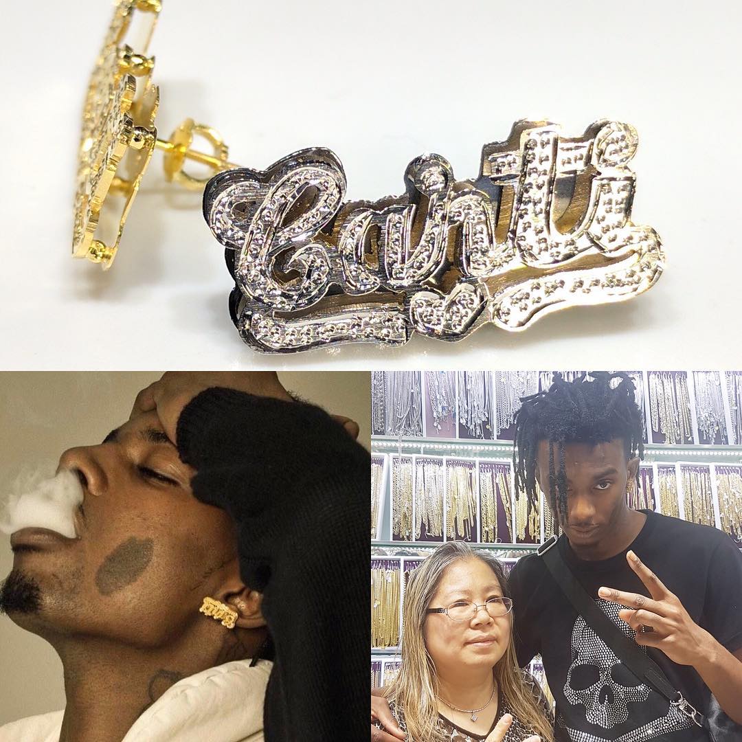 Ad by popular.jewelry