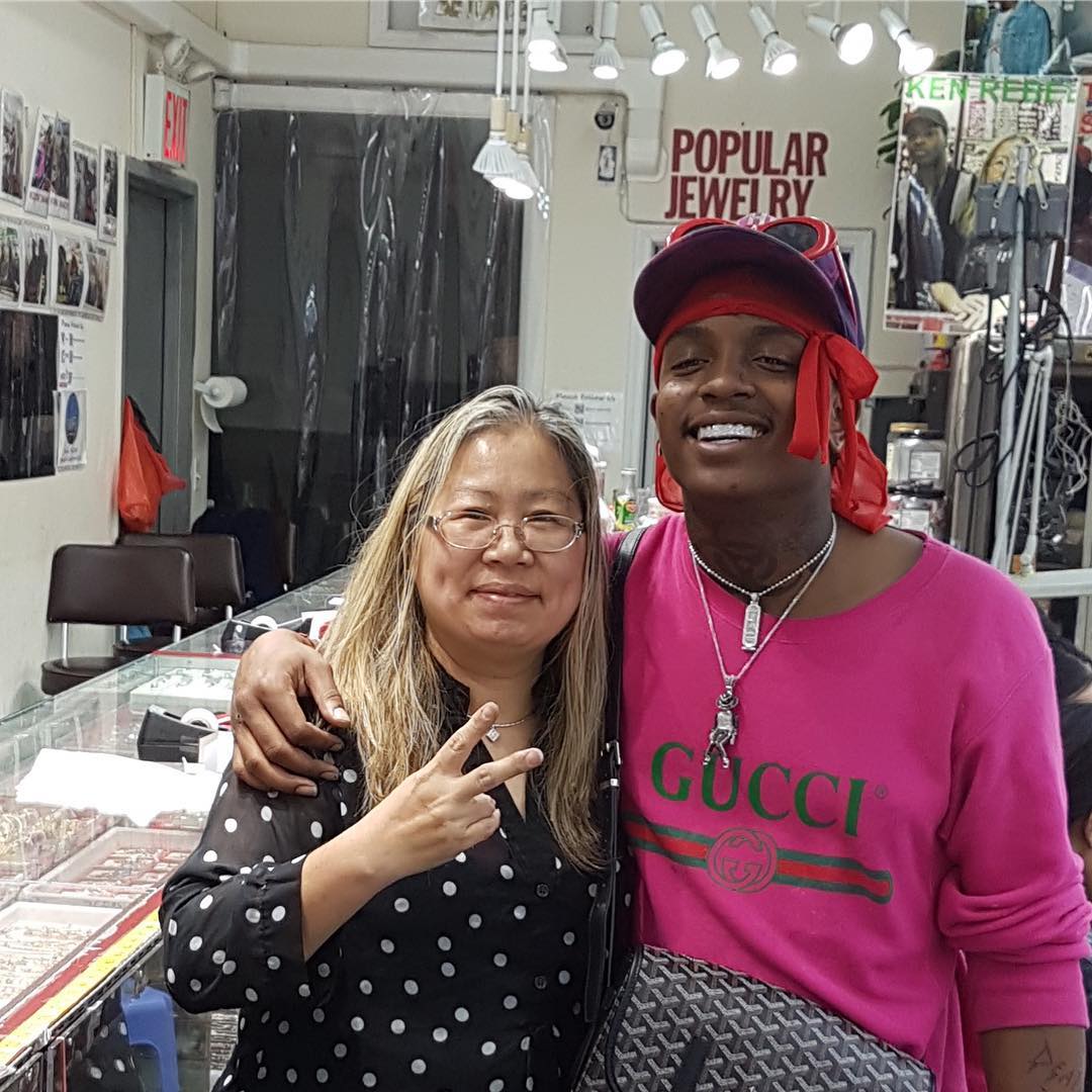 Ad by popular.jewelry