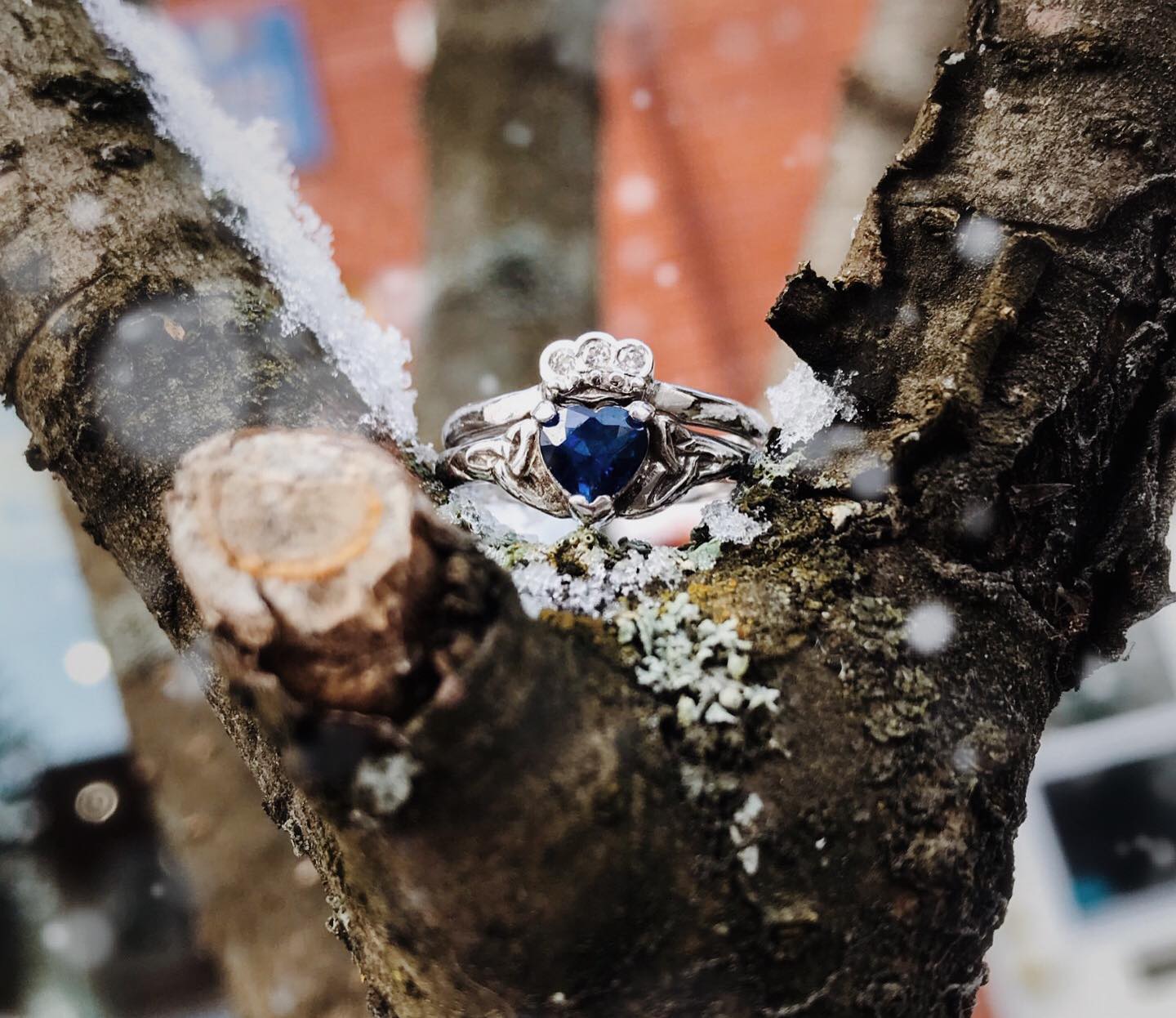 Ad by walkerscelticjewelry.com