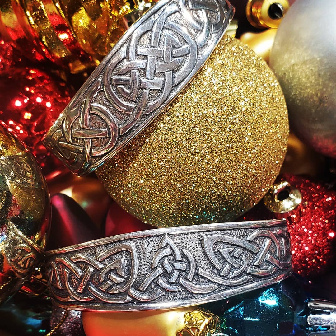 Ad by walkerscelticjewelry.com