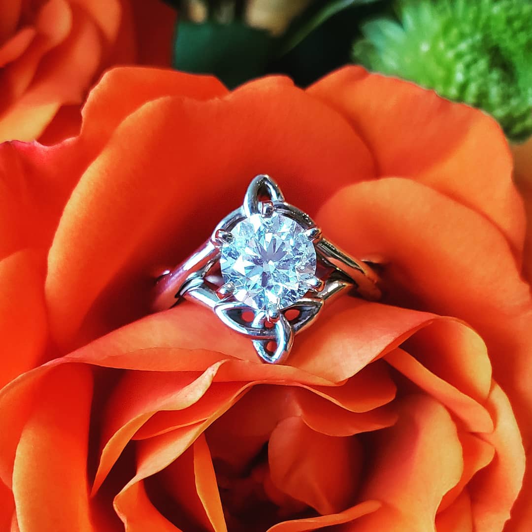 Ad by walkerscelticjewelry.com