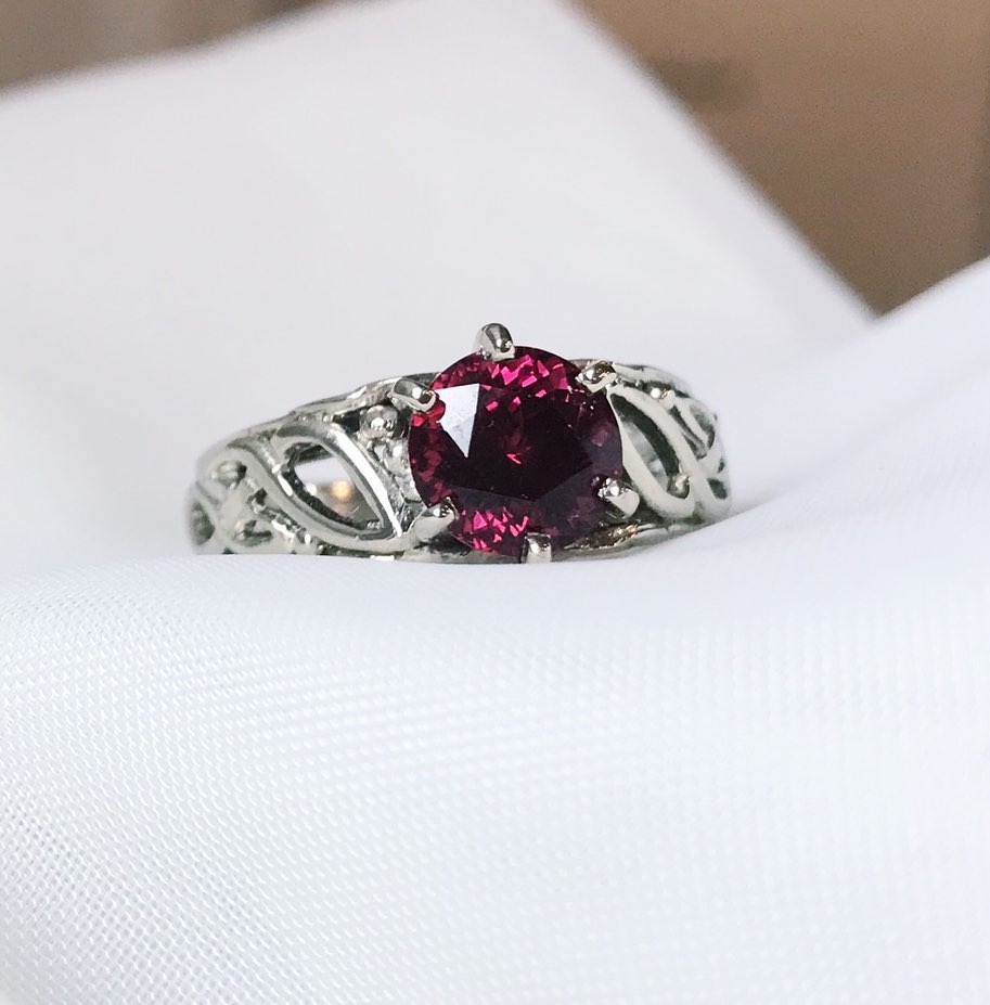 Ad by walkerscelticjewelry.com