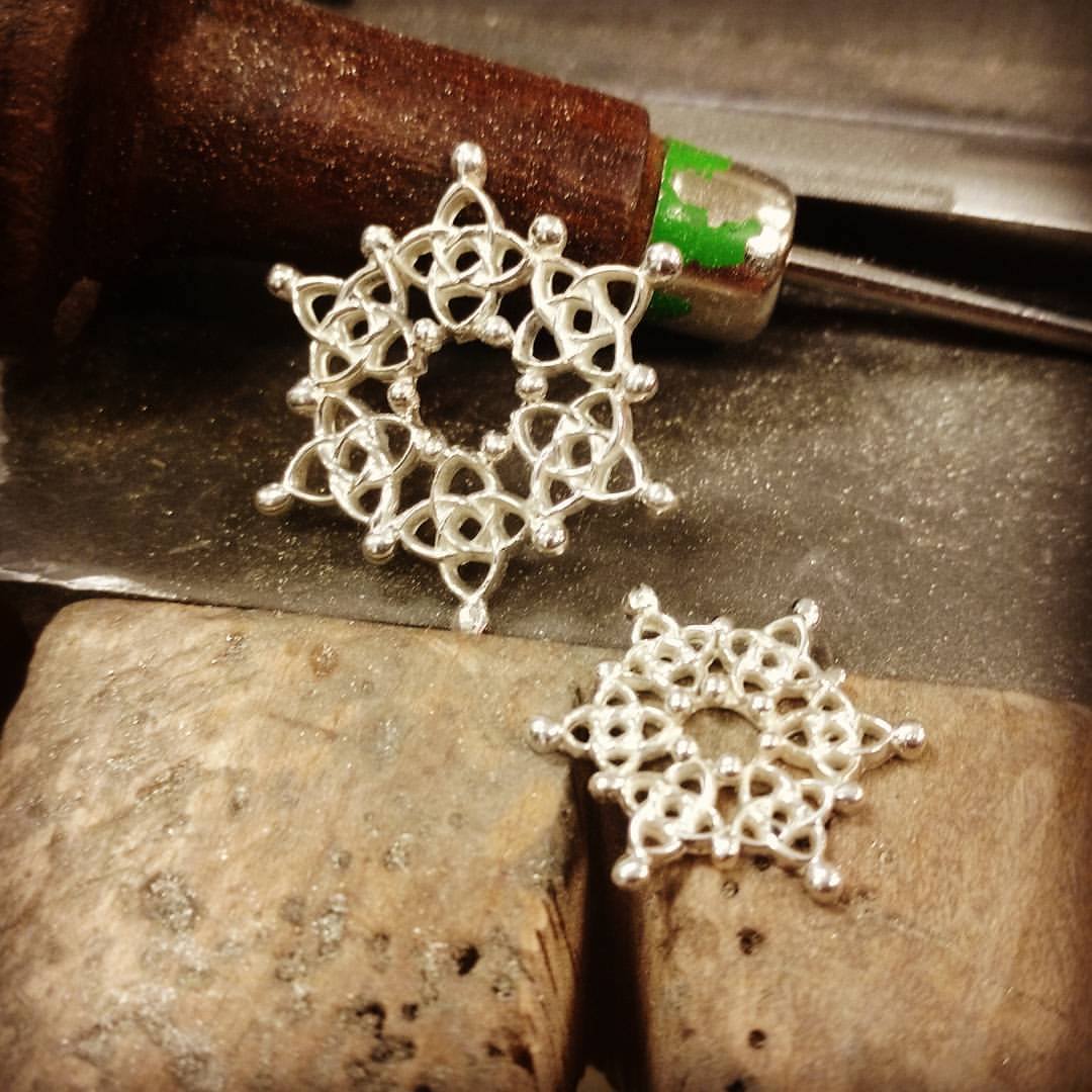 Ad by walkerscelticjewelry.com