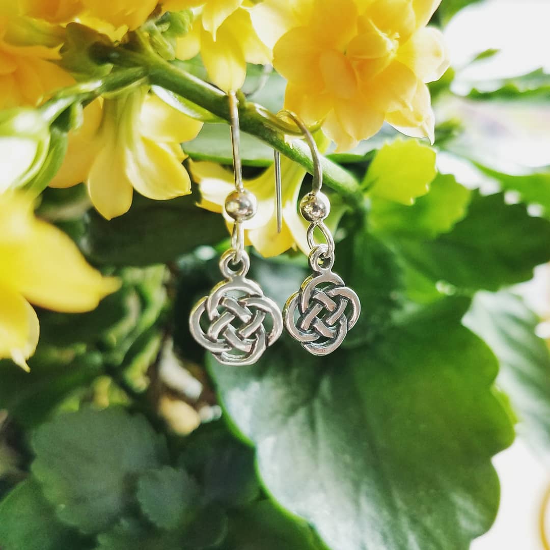 Ad by walkerscelticjewelry.com
