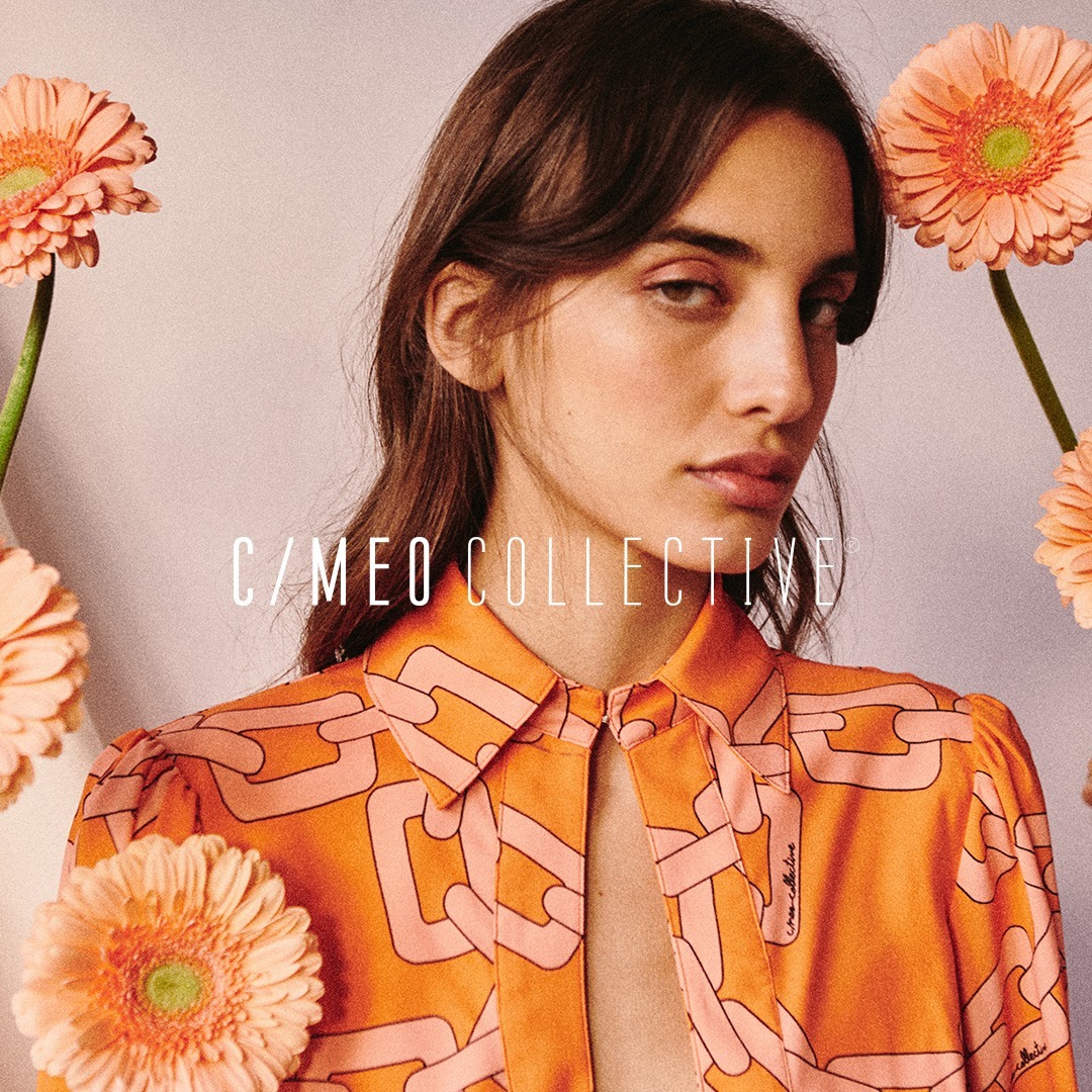 Ad by cmeocollective.com