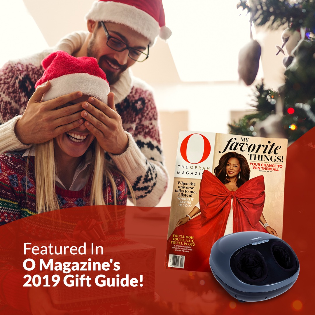 Ad by trumedic.com