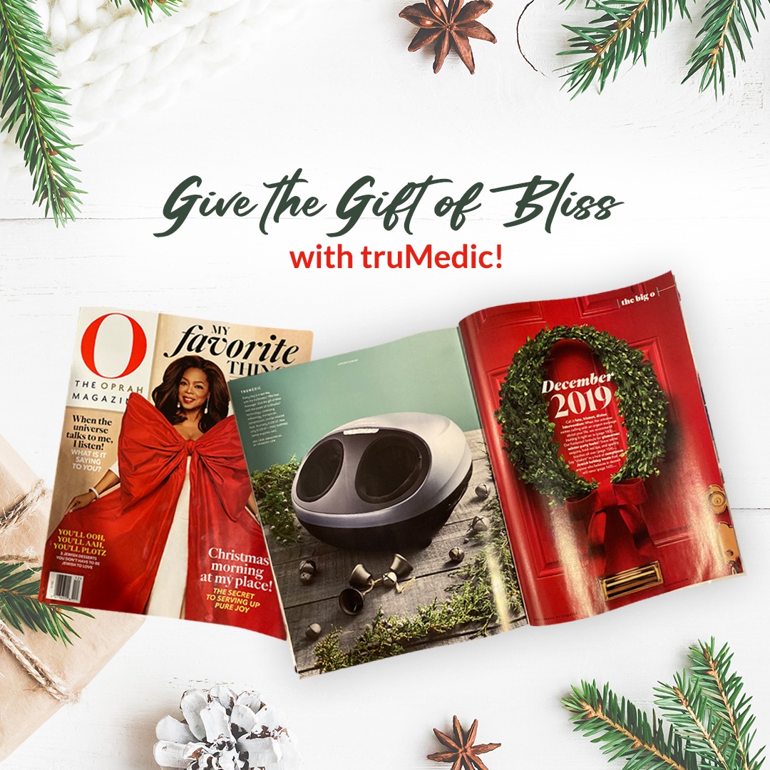 Ad by trumedic.com
