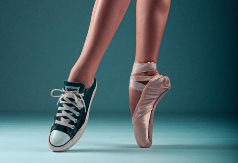 Ad by lottie.com