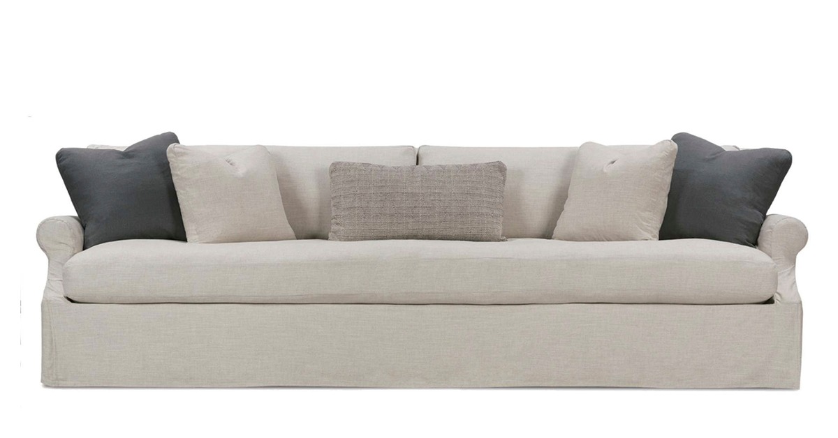 Ad by barrowfinefurniture.com