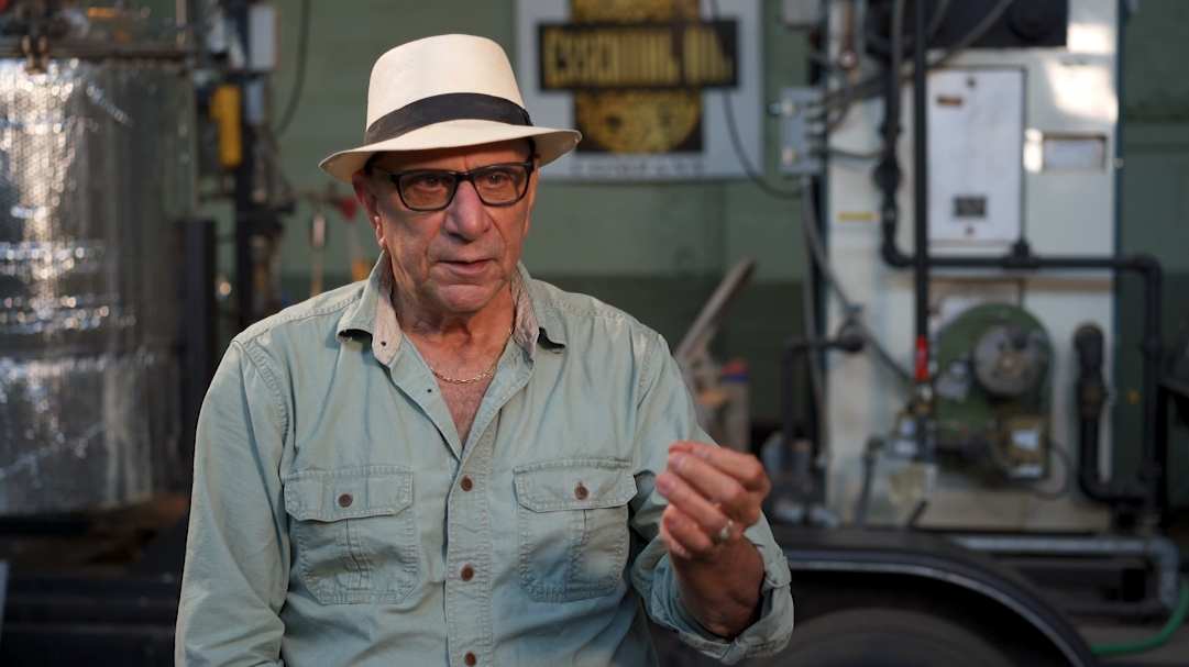 Ad by essentialoil.com