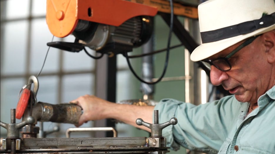 Ad by essentialoil.com