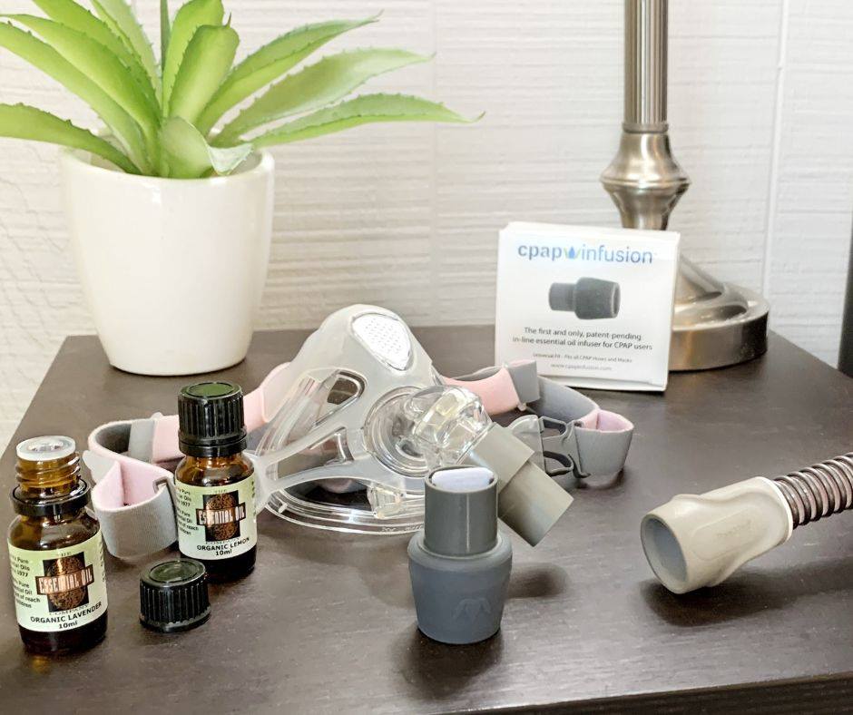 Ad by essentialoil.com