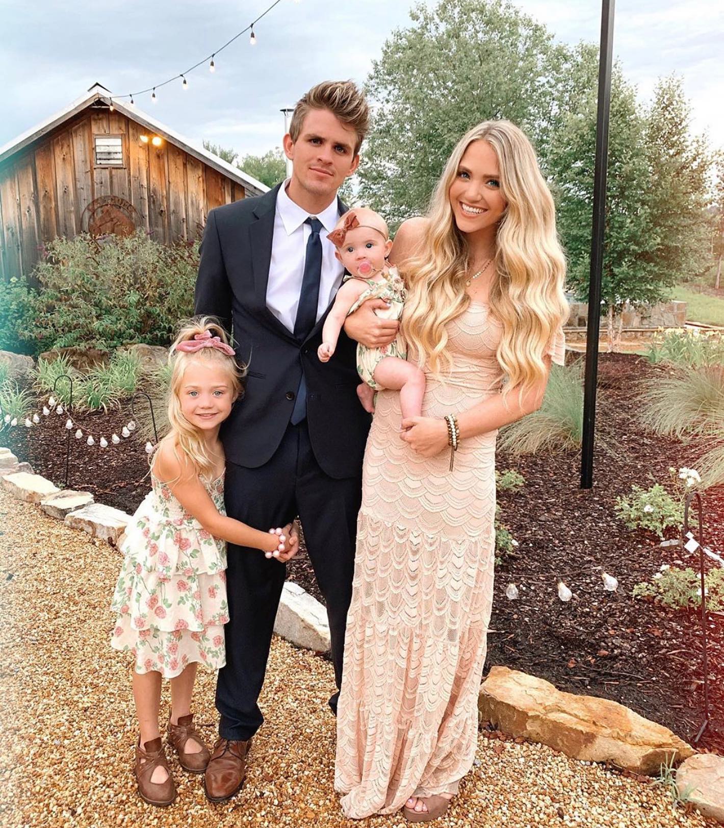 Ad by nightcapclothing.com