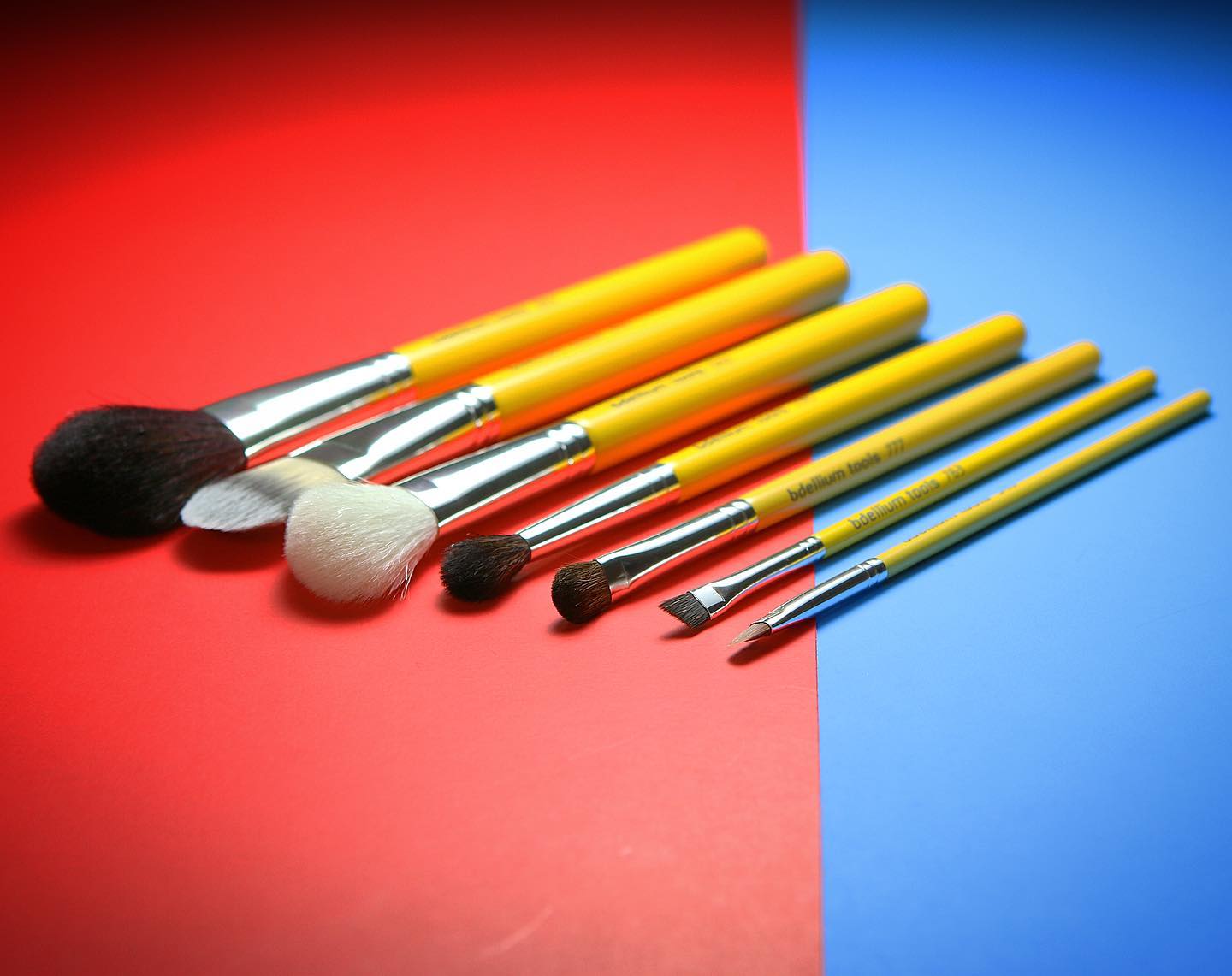 Ad by bdelliumtools.com