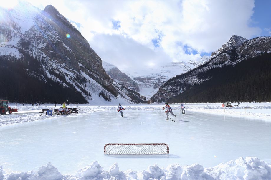 Ad by saucehockey.com