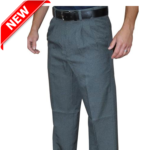 Ad by purchaseofficials.com