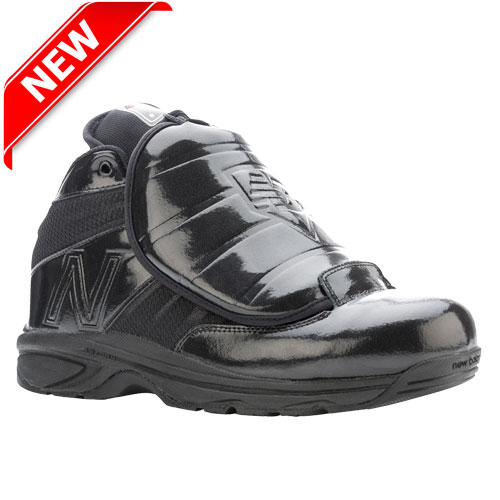 Ad by purchaseofficials.com