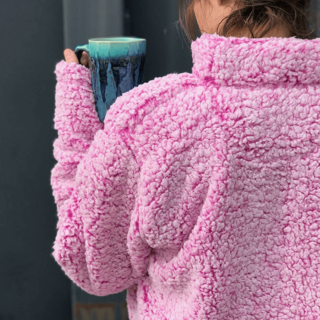 Ad by idratherbewithmydog.net