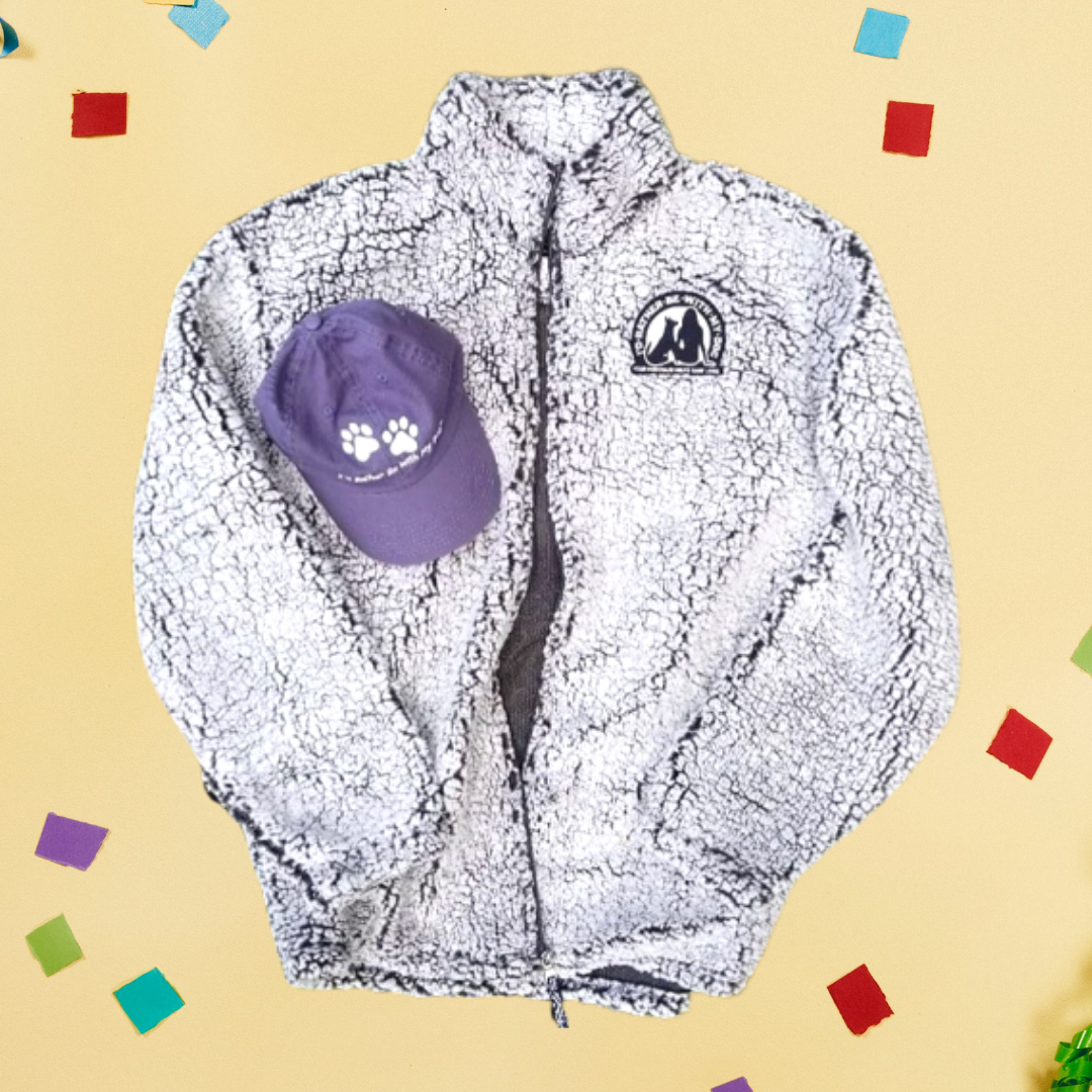 Ad by idratherbewithmydog.net