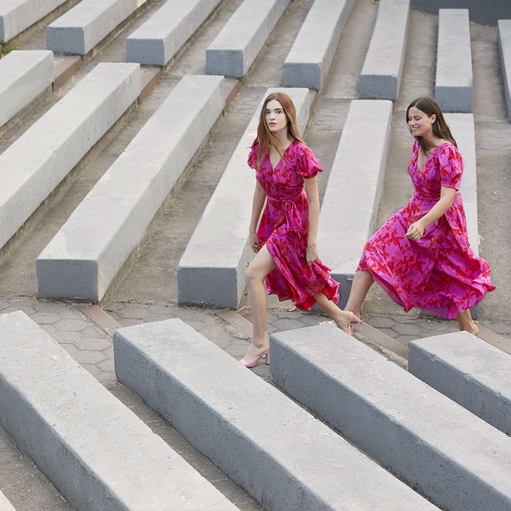 Ad by tanyataylor.com