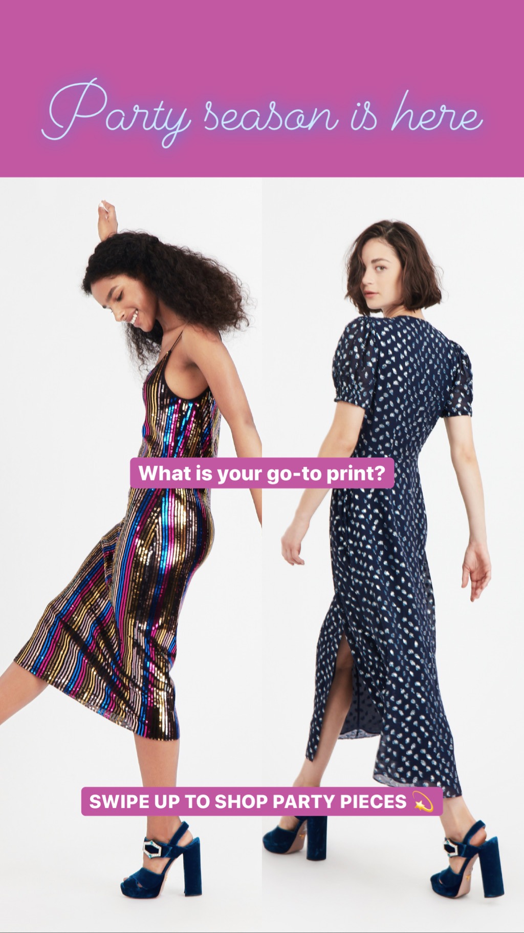 Ad by tanyataylor.com