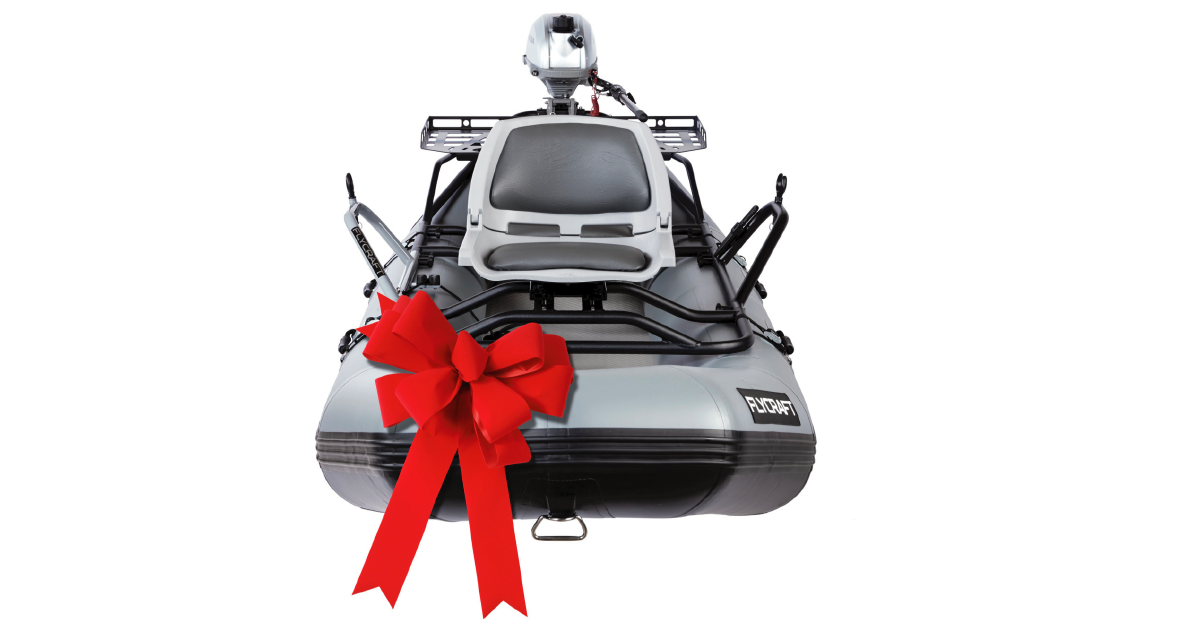 Ad by flycraftusa.com