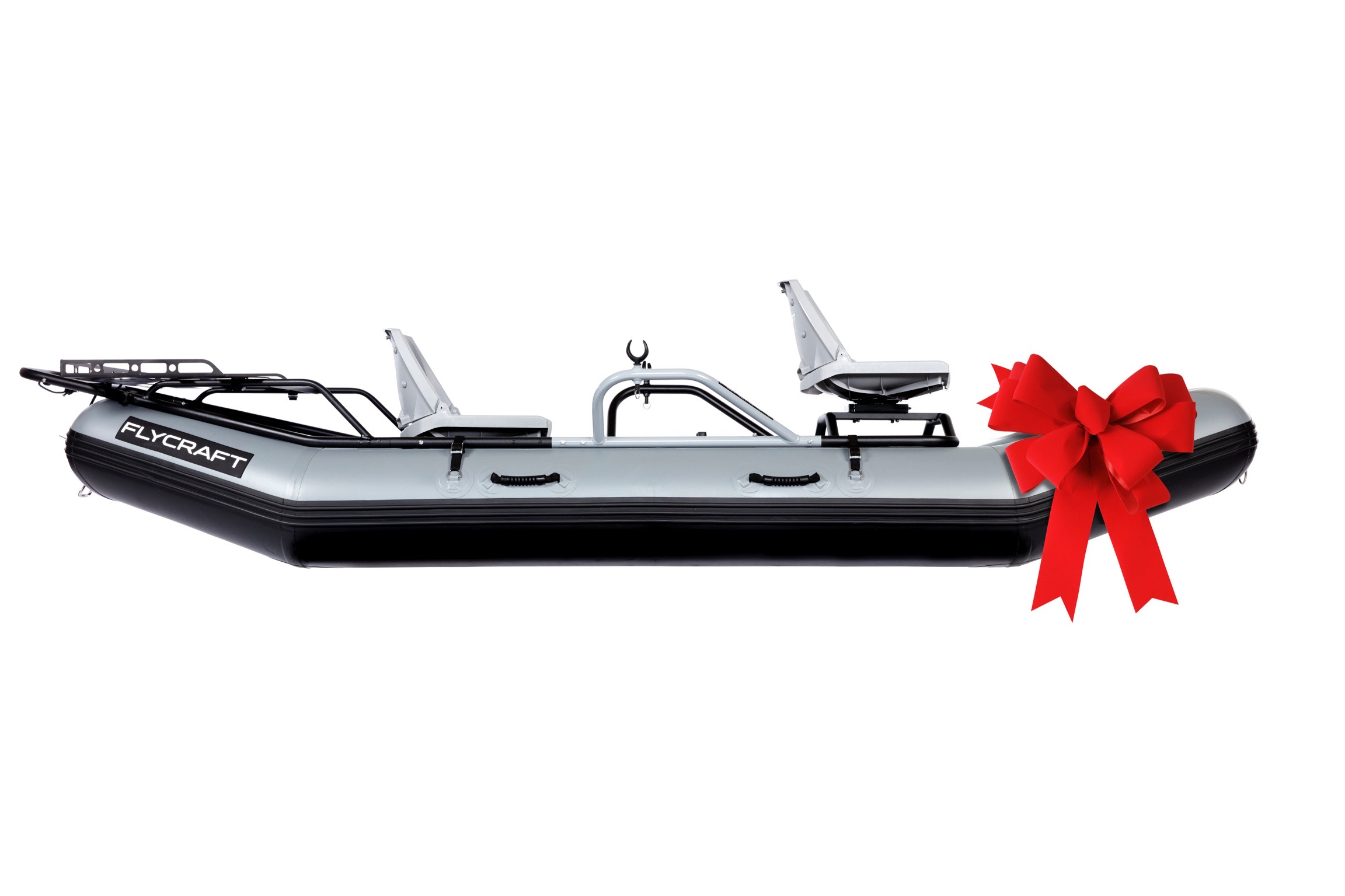 Ad by flycraftusa.com