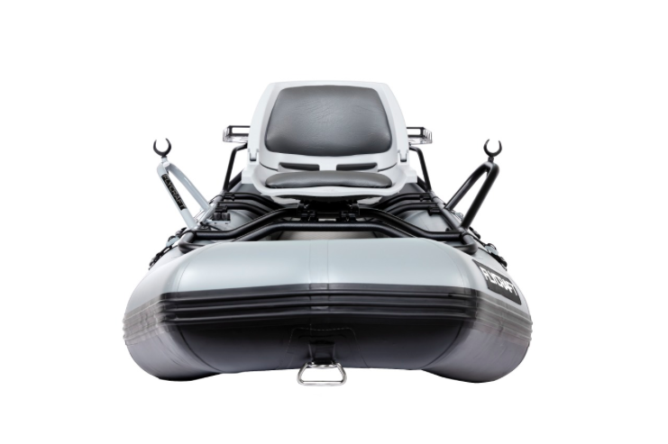 Ad by flycraftusa.com