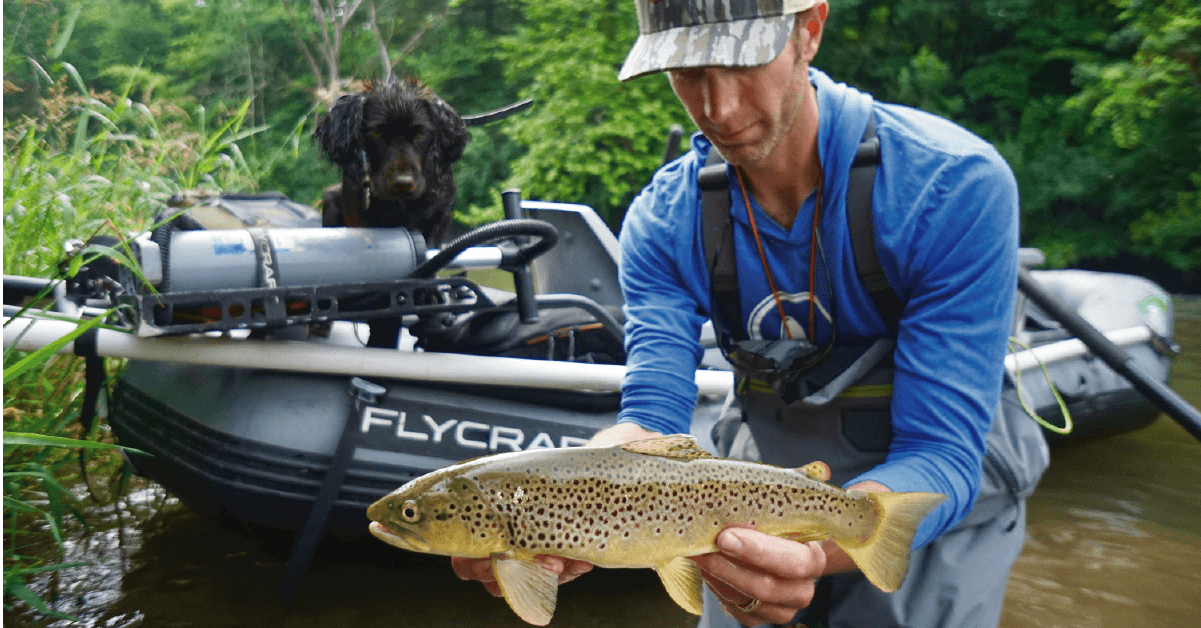 Ad by flycraftusa.com