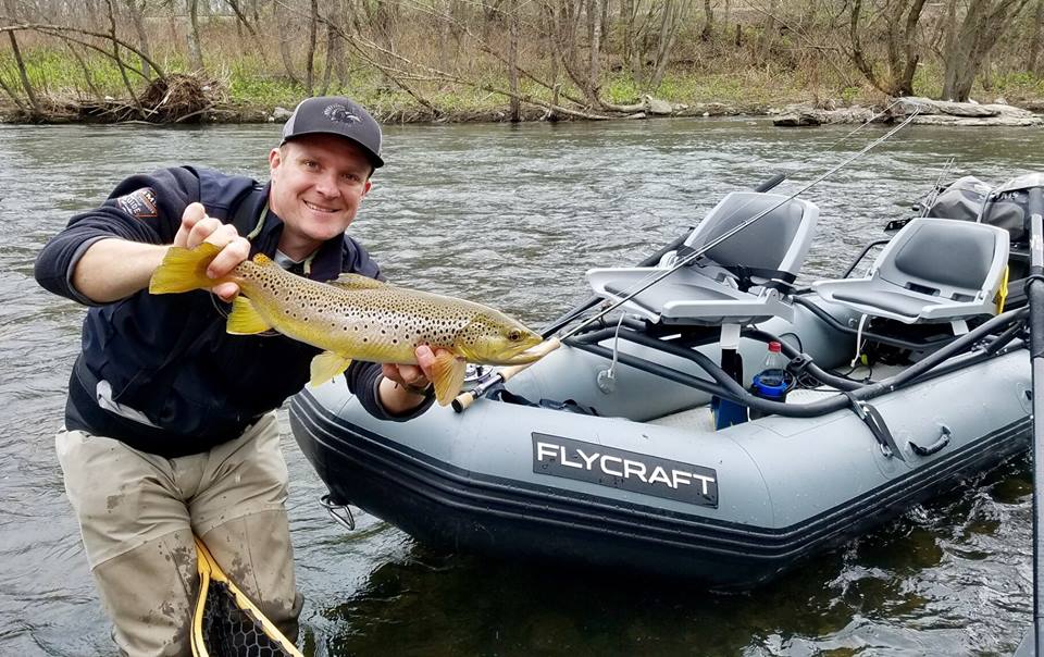 Ad by flycraftusa.com