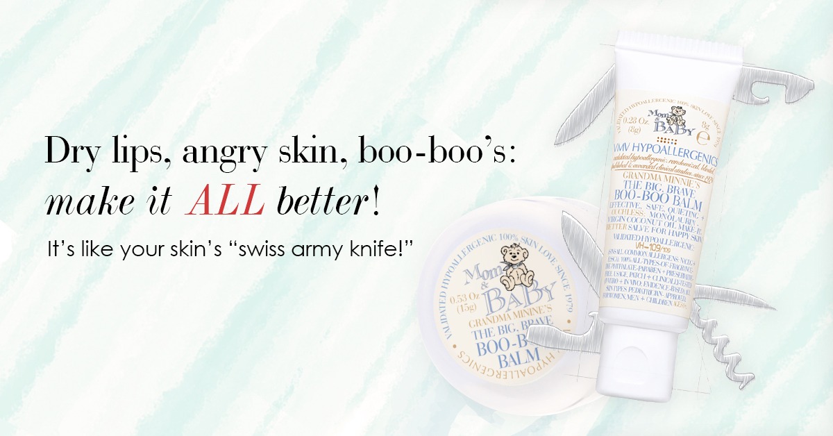 Ad by vmvhypoallergenics.com