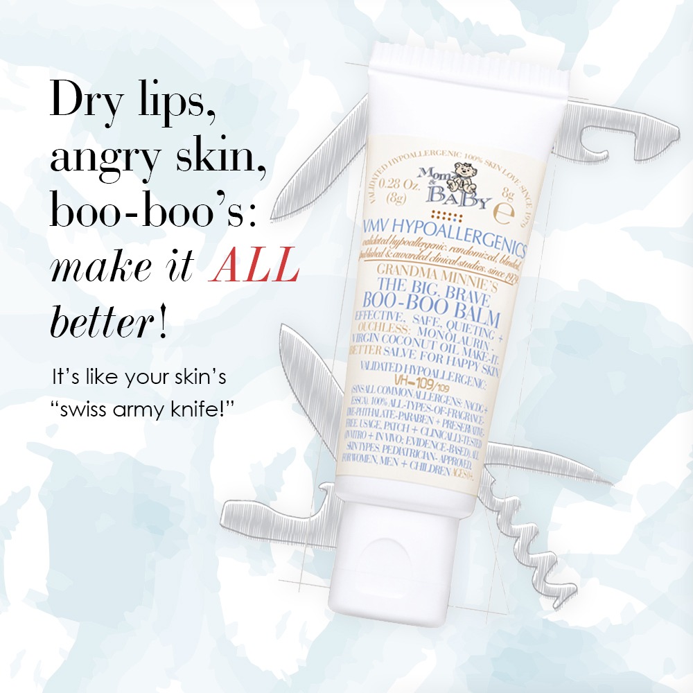 Ad by vmvhypoallergenics.com