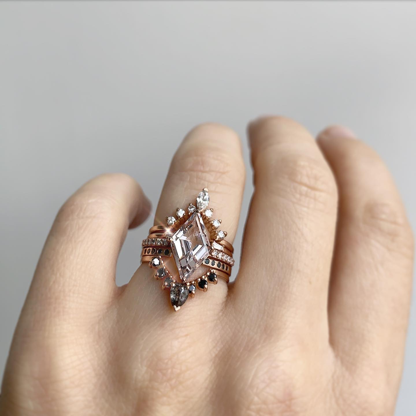 Ad by alexisrussell.com