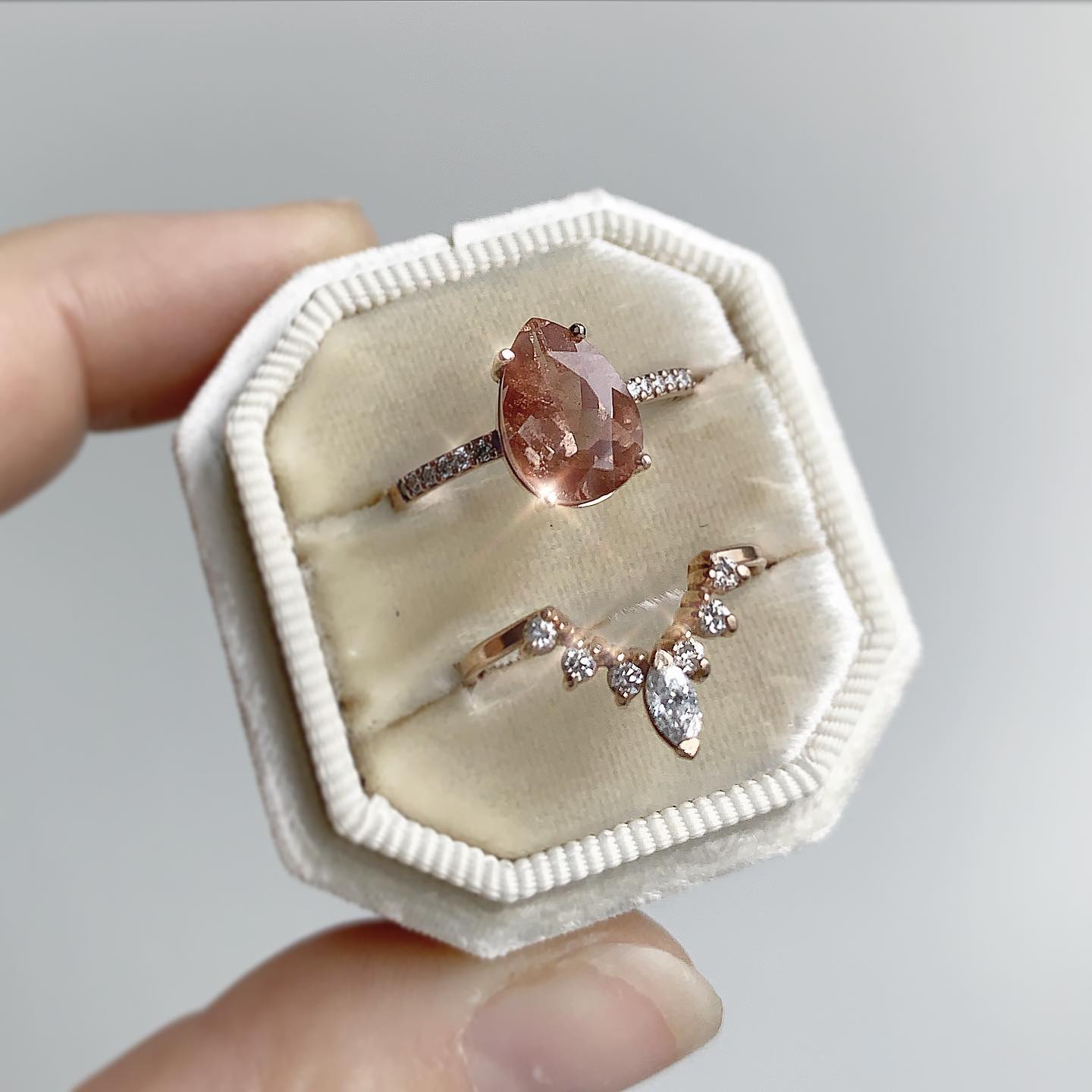 Ad by alexisrussell.com