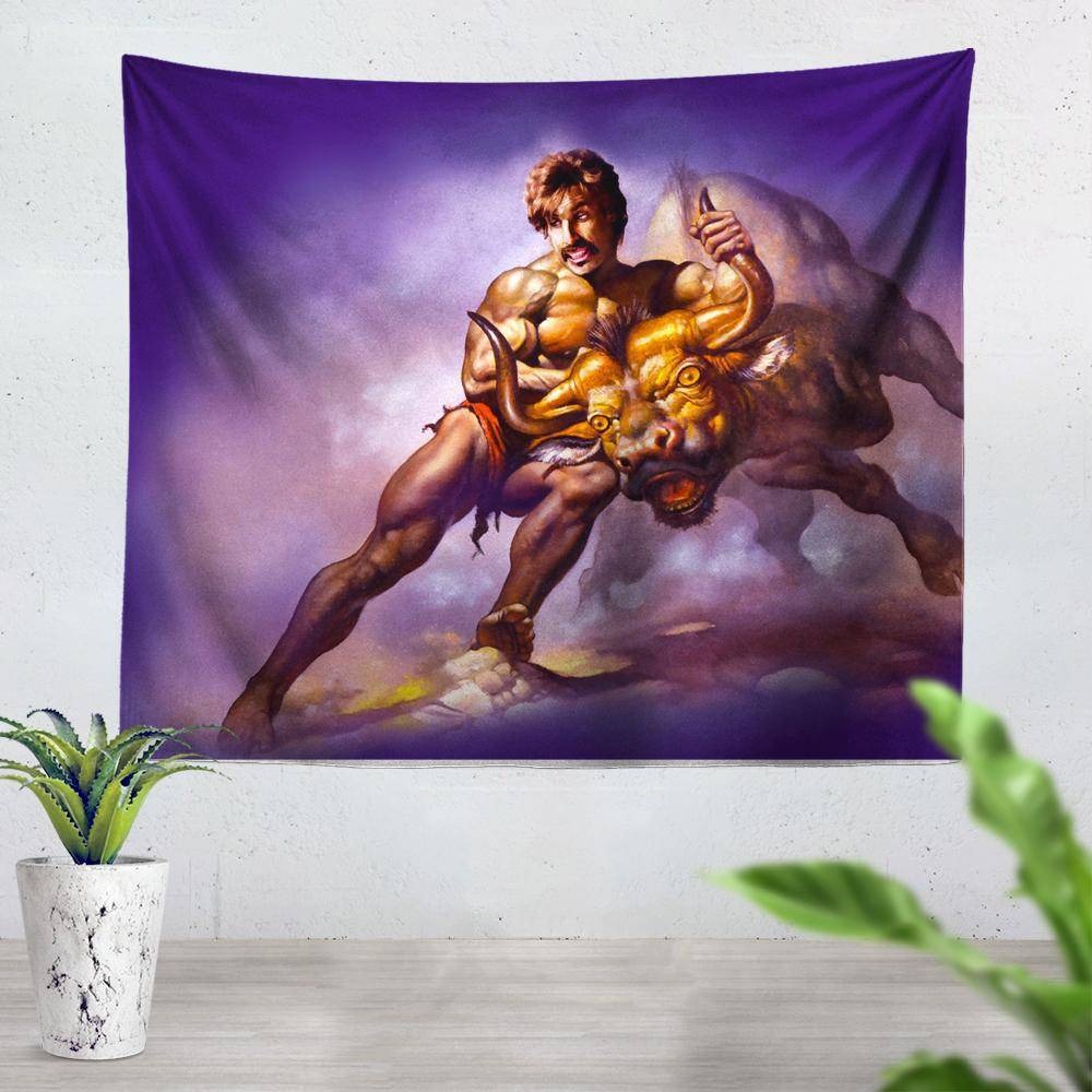 Ad by oncueapparel.com