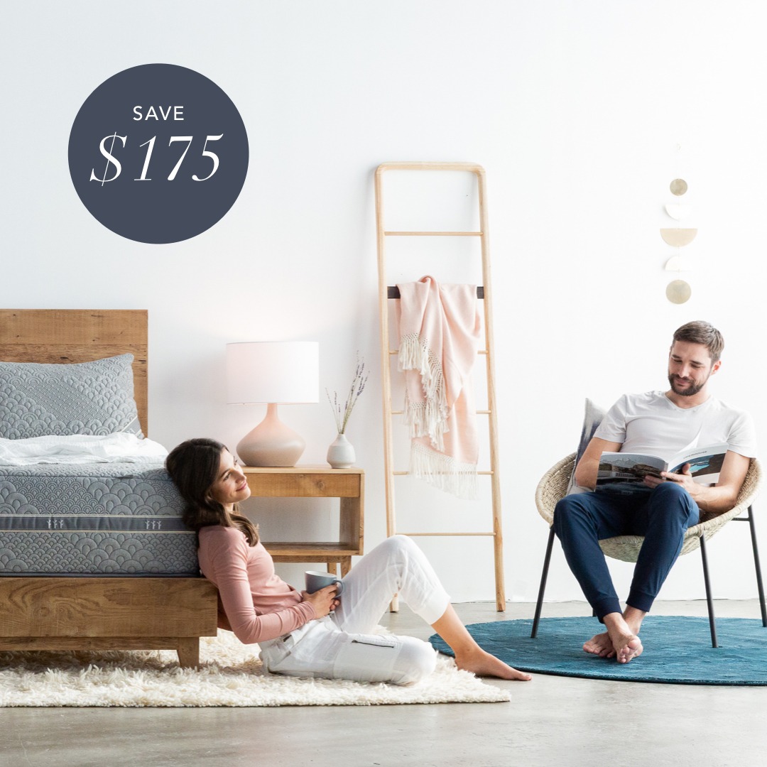 Ad by brentwoodhome.com