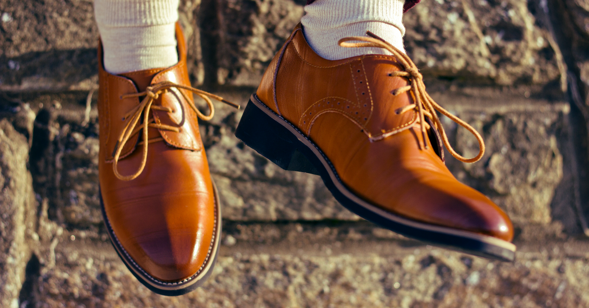 Ad by tomboytoes.com