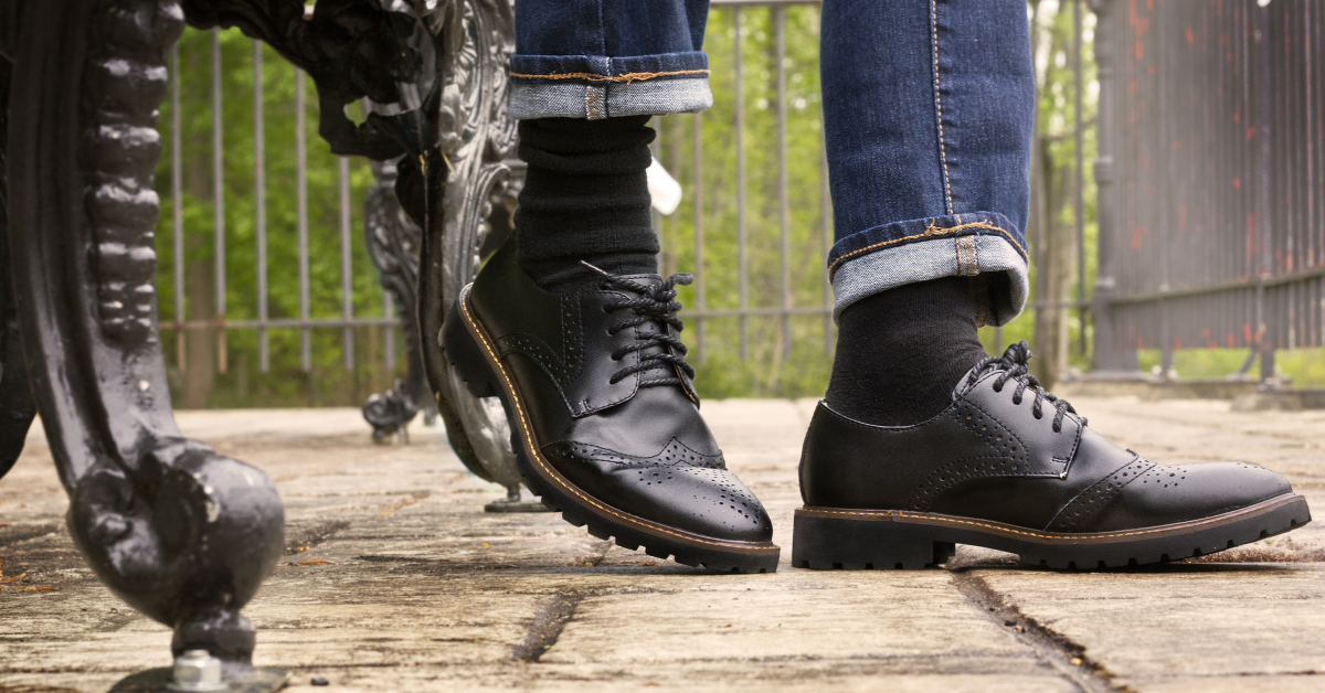 Ad by tomboytoes.com